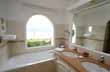 Hotel Alta Rocca,,&nbsp;&nbsp;